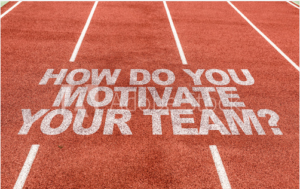 Read more about the article 3 Ways To Effectively Motivate Employees