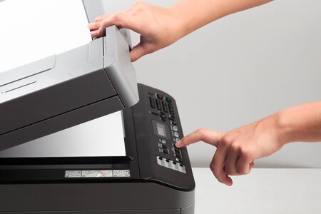 You are currently viewing Is It Worth It To Invest In Copier Leasing?