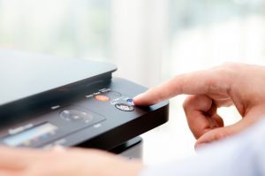 Read more about the article Copier Lease Agreements That You Need To Know