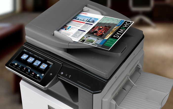 Read more about the article What Do Ink Cartridges Consist Of?