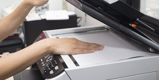 You are currently viewing What are the Key Features of Copy Machines and Multifunction Printers?
