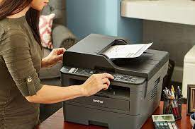 Read more about the article Printer Usage Monitoring: 5 Steps to Take Control of Print Costs