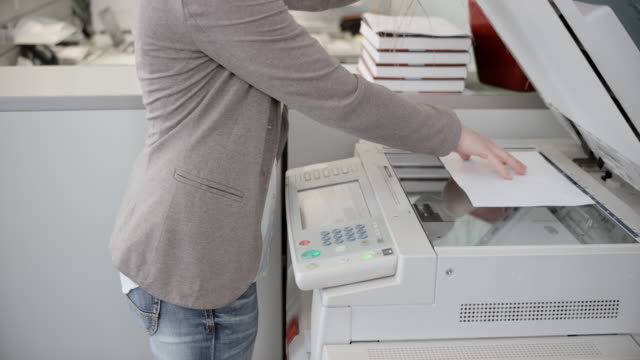 Read more about the article 3 Bad Copier Habits (and How to Break Them)