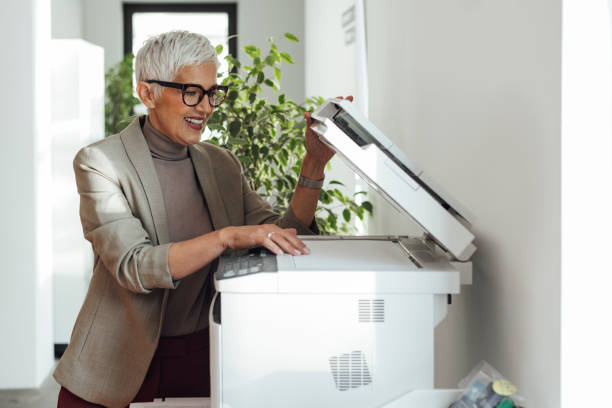 What Are The Best Copier Brands for Windows?