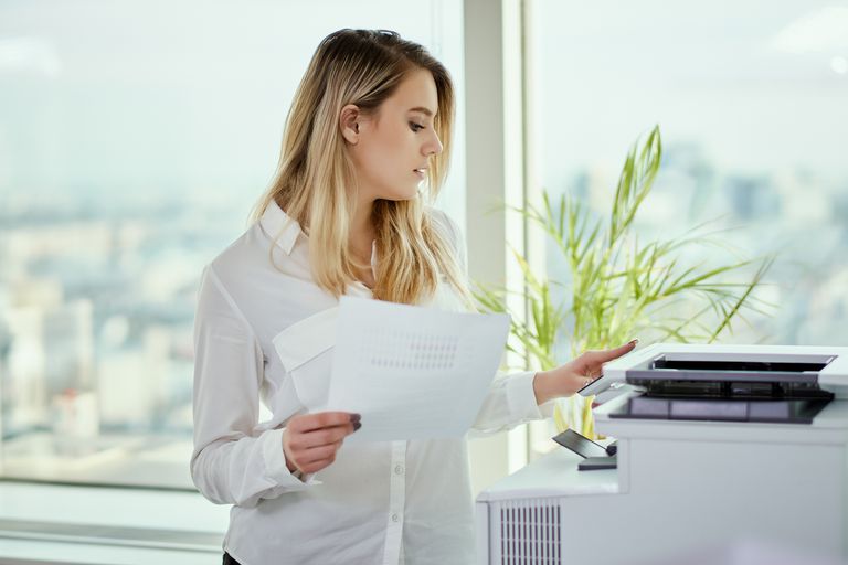 Read more about the article You Need To Look For In A Copier Leasing Company