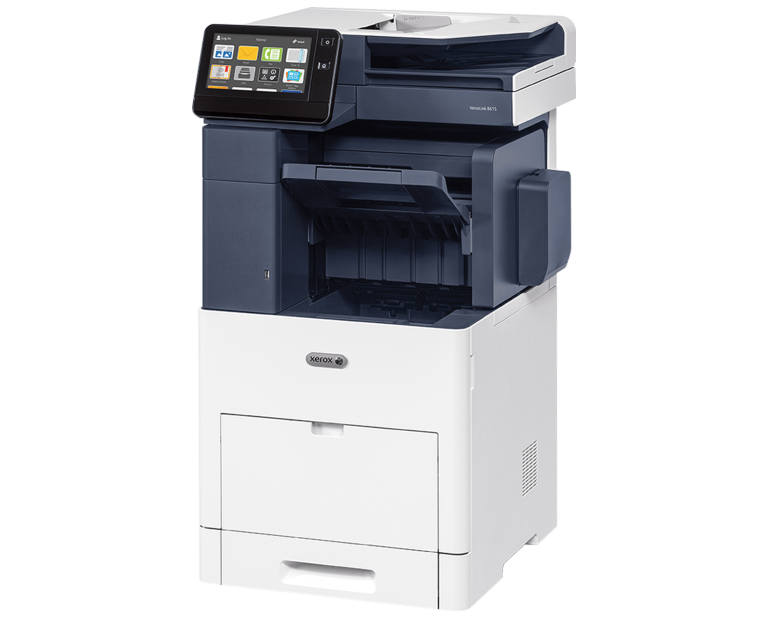 xerox-copier-2-1.png